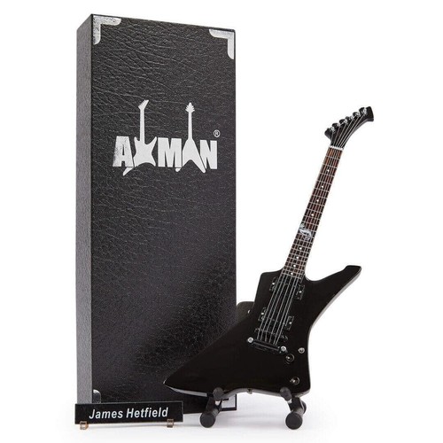James hetfield snakebyte - james,