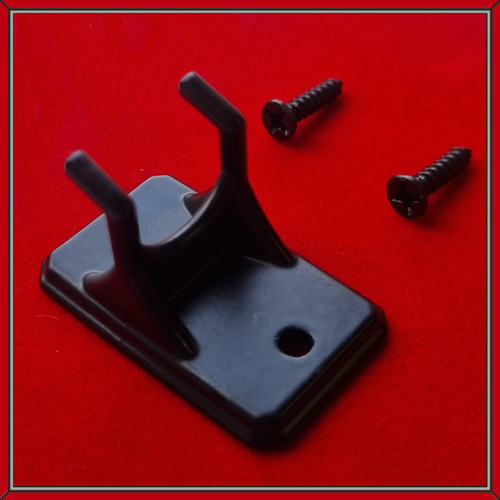 Miniature guitar replica wall - replica,