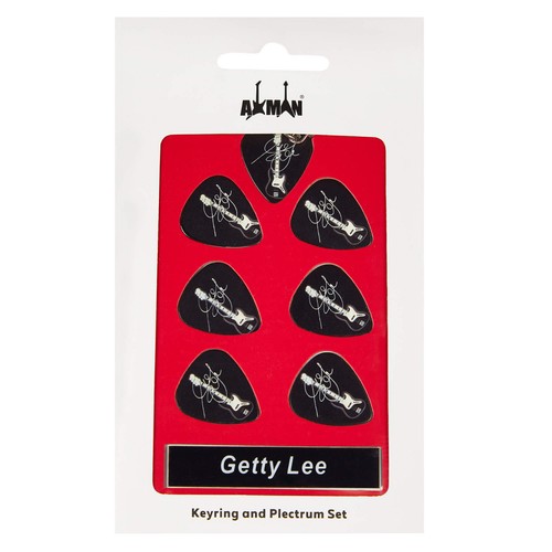 Geddy lee guitar - geddy, gift