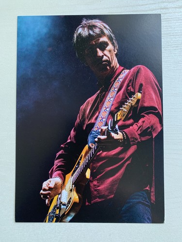 Marrs guitars johnny marr - guitars:,