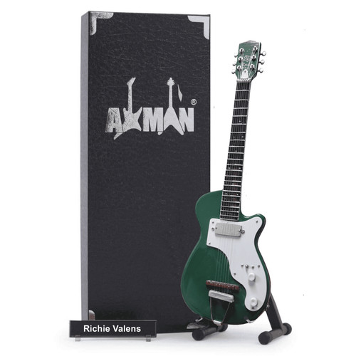 Ritchie valens harmony - valens, h44"