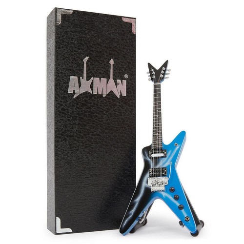 Dimebag darrell lightning - dimebag,
