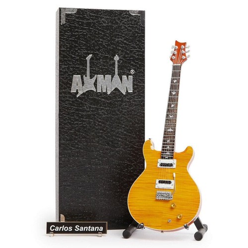 Carlos santana supernatural - carlos,