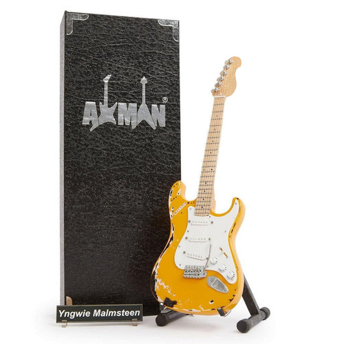 The fastest guitarist - fastest,