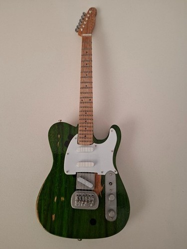 Frances rossi status quo - frances,